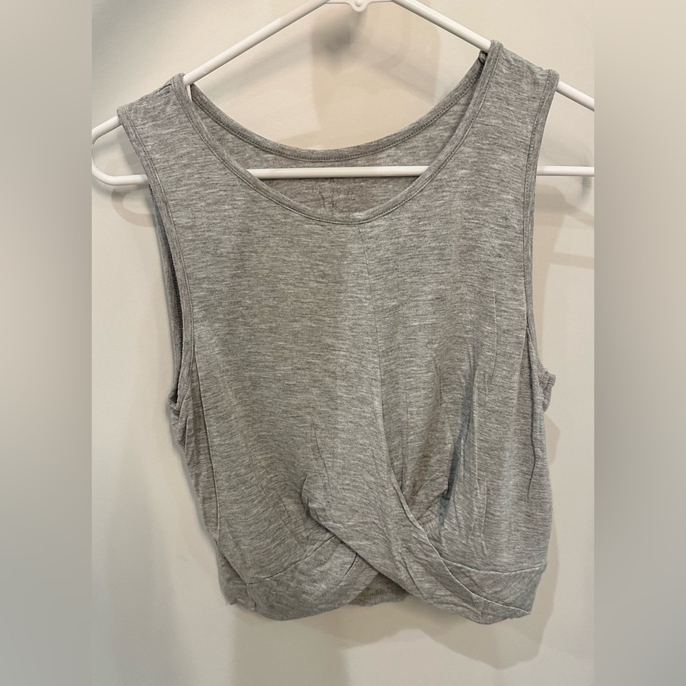 Altar’d State Revival Athletic Tank